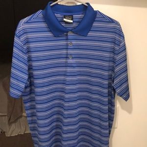 Nike Golf Polo